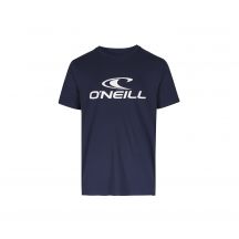 Koszulka O'Neill Logo M 92800615166