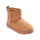 3. Dziecięce Buty zimowe HALAN MID KDG