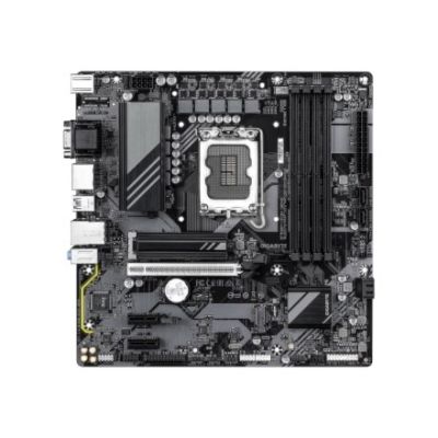 9. Płyta główna Gigabyte B760M DS3H GEN5