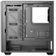 7. Antec P7 S Midi Tower Czarny