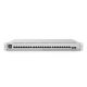 3. Switch Ubiquiti UniFi Enterprise 24 PoE 26p PoE ( PoE+: 24;) Managed Gigabit (USW-Enterprise-24-PoE-EU)