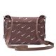 3. Saszetka Nike Sportswear Futura 365 FN0938-208