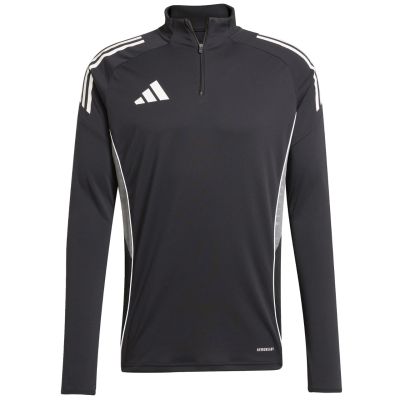 9. Bluza adidas Tiro 25 Competition Training Top M JJ1515