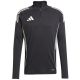 9. Bluza adidas Tiro 25 Competition Training Top M JJ1515
