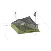 Namiot - moskitiera SEA TO SUMMIT Escapist Peace Bug Tent