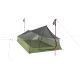 Namiot - moskitiera SEA TO SUMMIT Escapist Peace Bug Tent