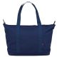 2. JanSport Daily Tote EK0A5BJ5N54 Granatowe One size