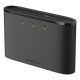 5. Router Mercusys MT110 Przenośny hotspot 4G LTE