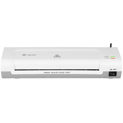 TRACER LAMINATOR TRL-5 WH