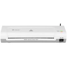 TRACER LAMINATOR TRL-5 WH