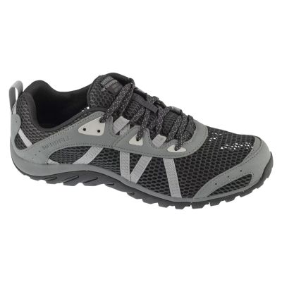 Merrell Maipo 3 Aerosport J00003299 Szare 41,5
