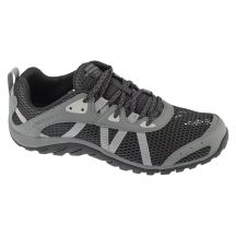 Merrell Maipo 3 Aerosport J00003299 Szare 41,5
