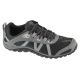 Merrell Maipo 3 Aerosport J00003299 Szare 41,5