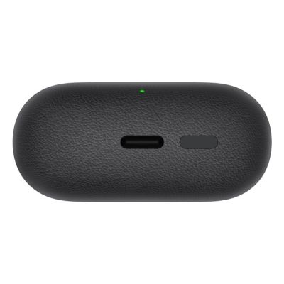 Zestaw słuchawkowy Huawei Freebuds SE 3 Bezprzewodowy Douszny Muzyka Bluetooth Czarny