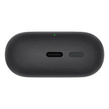 Zestaw słuchawkowy Huawei Freebuds SE 3 Bezprzewodowy Douszny Muzyka Bluetooth Czarny