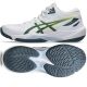 Buty Asics Beyond FF MT 2 1071A128 100