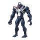 3. BLOKEES MARVEL CHAMPION CLASS - VENOM