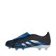 12. Buty piłkarskie adidas Predator League JB FT FG Jr JS4271
