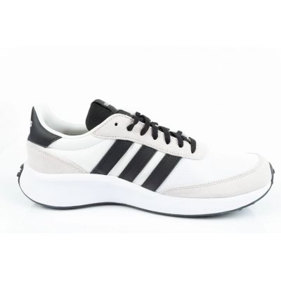 10. Buty sportowe adidas Run 70s M GY3884