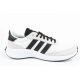 10. Buty sportowe adidas Run 70s M GY3884