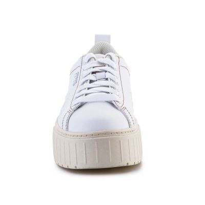 7. Buty Puma Mayze Infuse W 384974-01