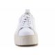 7. Buty Puma Mayze Infuse W 384974-01