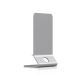 12. Stojak Ubiquiti U7 Pro Wall Table Stand (UACC-U7-Pro-Wall-TS)