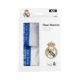 5. Real Madryt majtki chłopięce junior bokserki 2-pack 2900003005