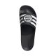 4. Klapki adidas Adilette Shower Bayern Munich czarne KJ7030