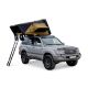 78. Namiot dachowy Offlander Fold 2 Sand OFF-FOLD2-SAND