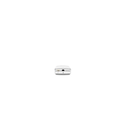 6. Access Point TP-LINK EAP110-Outdoor (11 Mb/s - 802.11b, 300 Mb/s - 802.11n, 54 Mb/s - 802.11g)