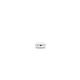 6. Access Point TP-LINK EAP110-Outdoor (11 Mb/s - 802.11b, 300 Mb/s - 802.11n, 54 Mb/s - 802.11g)