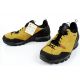 9. Buty trekkingowe Aku Nativa GTX M 628583