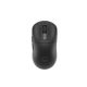 6. MYSZ DLA GRACZY FURY TANTO T4 WIRELESS BEZPRZEWODOWA 12000DPI CZARNA GAMINGOWA