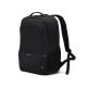 2. DICOTA D3250105 torba na laptop 40,6 cm (16") Plecak Czarny