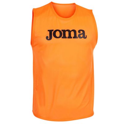 2. Znacznik Joma Training 101686.050