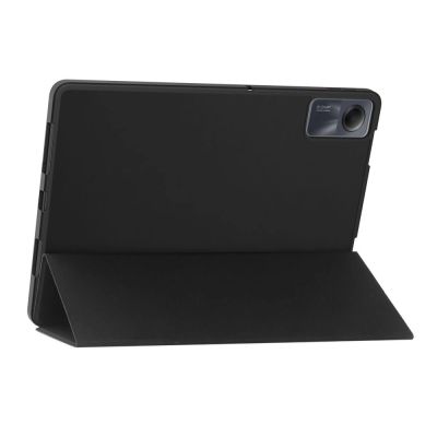 5. Etui Tech-Protect SC Pen na Xiaomi Redmi Pad SE 11" - czarne
