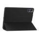 5. Etui Tech-Protect SC Pen na Xiaomi Redmi Pad SE 11" - czarne