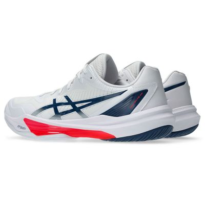 3. Buty Asics Sky Elite FF 3 M 1051A080 104