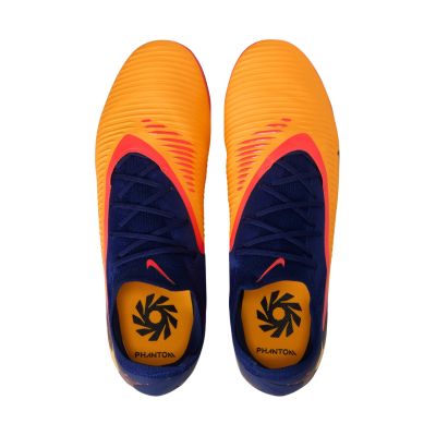 4. Buty piłkarskie Nike Phantom 6 Low Pro FG EH IB3094 800