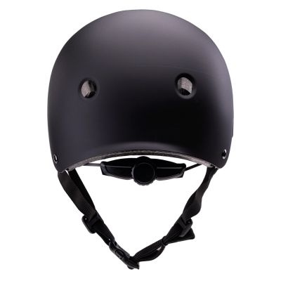 2. Kask CRUDE
