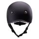 2. Kask CRUDE