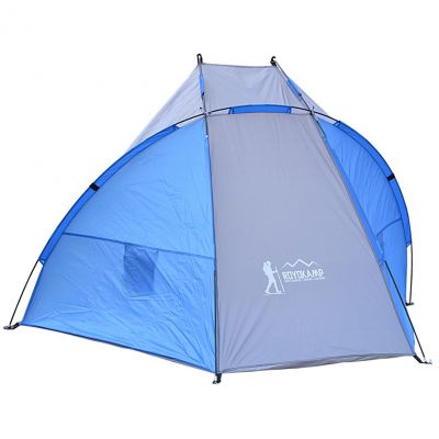 3. Namiot osłona plażowa Sun Royokamp 1015651