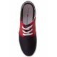 12. Buty Tommy Hilfiger Freddy 6C M FM56819315-611
