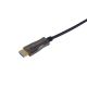 4. Equip 119437 kabel HDMI HDMI Typu A (Standard) Czarny