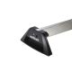 3. Wolfcraft GmbH LC 100 - gilotyna do cięcia paneli laminowanych