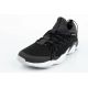 13. Buty Reebok DMX Fusion CN6060