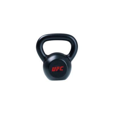 5. UFC OCTAGON FIGHTERS S1 ACTION FIGURE 11 CM - ALEX PEREIRA