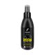 2. Spray do rękawic bramkarskich Reusch Grip Spray 54541000UNI