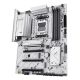 5. Płyta główna MB AMD B850 SAM5 ATX MAX GAMING WIFI ASUS